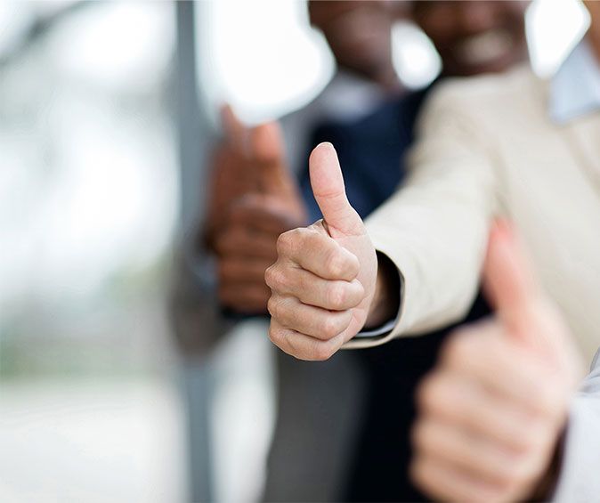 河潤(rùn)建設(shè)有限公司